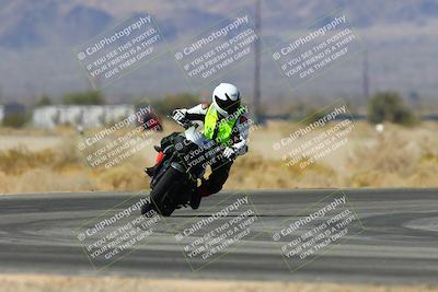 media/Mar-08-2025-TrackXperience (Sat) [[277b597a28]]/3-Level 2/Session 2 (Turn 4)/
